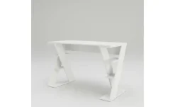 Schreibtisch | Möbel Höffner