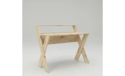 Schreibtisch | Möbel Höffner