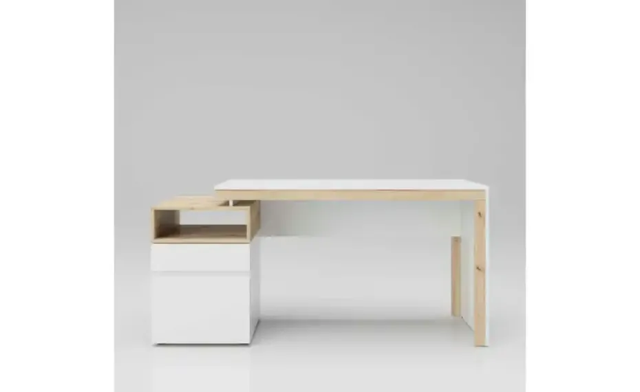 Schreibtisch | Möbel Höffner