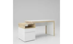 Schreibtisch | Möbel Höffner