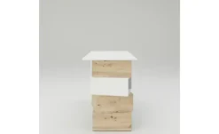 Schreibtisch | Möbel Höffner