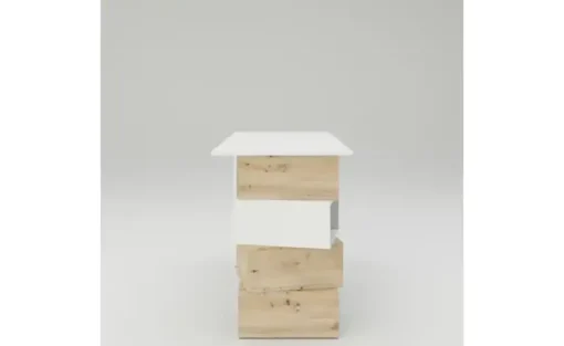 Schreibtisch | Möbel Höffner