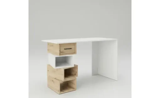 Schreibtisch | Möbel Höffner