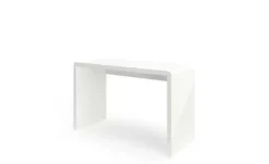 Schreibtisch | Möbel Höffner