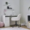 Schreibtisch Canzo | Möbel Höffner