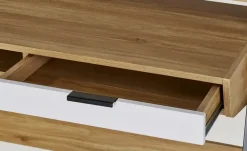 Schreibtisch  Cens | Möbel Höffner