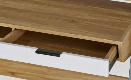 Schreibtisch  Cens | Möbel Höffner