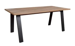 Schreibtisch Dahme | Möbel Höffner