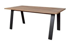 Schreibtisch Dahme | Möbel Höffner