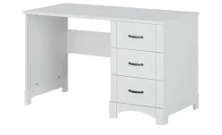 Schreibtisch Eloise | Möbel Höffner