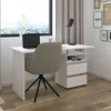 Schreibtisch  Jamie | Möbel Höffner