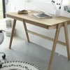 Schreibtisch Moordiek | Möbel Höffner