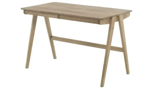 Schreibtisch Moordiek | Möbel Höffner
