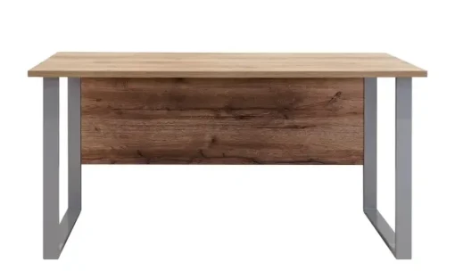 Schreibtisch Neo | Möbel Höffner