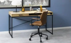 Schreibtisch Seano | Möbel Höffner