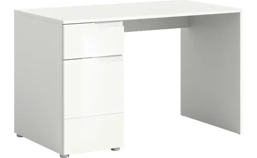 Schreibtisch Sorpsee | Möbel Höffner