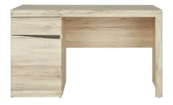 Schreibtisch Summer | Möbel Höffner