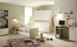 Schreibtisch Wiki | Möbel Höffner