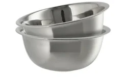 Schüssel 24 cm, 2er-Set  | Möbel Höffner