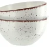 Schüssel 11 cm, 2er-Set  Siena | Möbel Höffner