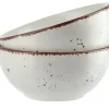 Schüssel 11cm, 2er-Set Siena | Möbel Höffner