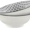 Schüsseln Ø 21 cm, 2er-Set  Juna | Möbel Höffner