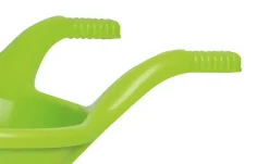 Schubkarre mit Gartenwerkzeug, 9-teilig Simba | Höffner