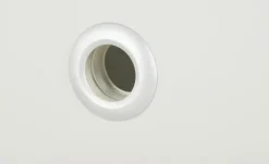 Schubkastenbett Grow Up | 200 cm, 90 cm | Möbel Höffner