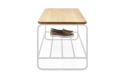 Schuhbank | Möbel Höffner