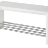 Schuhbank Hagenow | Möbel Höffner