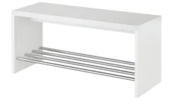Schuhbank Hagenow | Möbel Höffner