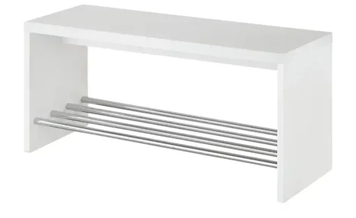 Schuhbank Hagenow | Möbel Höffner