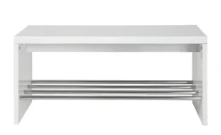 Schuhbank Hagenow | Möbel Höffner