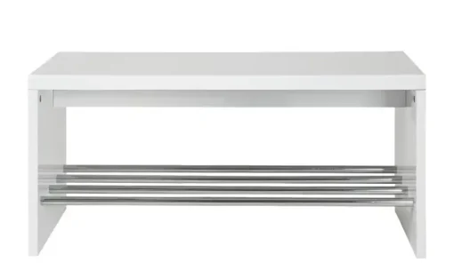 Schuhbank Hagenow | Möbel Höffner