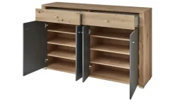 Schuhkommde Padenghe | Möbel Höffner