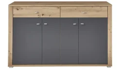 Schuhkommde Padenghe | Möbel Höffner