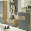 Schuhkommode Mori | Möbel Höffner