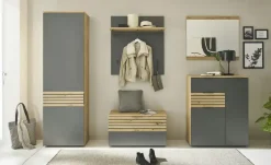 Schuhkommode Mori | Möbel Höffner