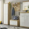 Schuhkommode Novagli | Möbel Höffner