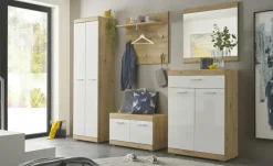 Schuhkommode Novagli | Möbel Höffner