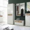 Schuhkommode Octave | Möbel Höffner
