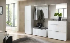 Schuhkommode Vitreo Neo | Möbel Höffner