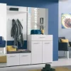 Schuhschrank Bassano | Möbel Höffner