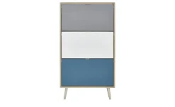 Schuhschrank Cabia | Möbel Höffner