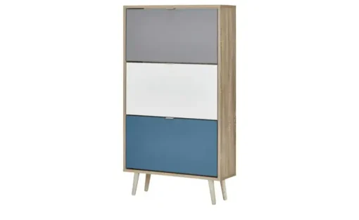 Schuhschrank Cabia | Möbel Höffner