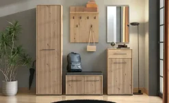 Schuhschrank Calvas | Möbel Höffner
