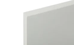 Schuhschrank Campione | Möbel Höffner