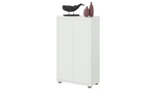 Schuhschrank Campione | Möbel Höffner