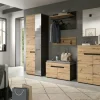 Schuhschrank Canu | Möbel Höffner