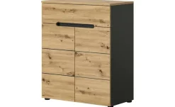 Schuhschrank Canu | Möbel Höffner